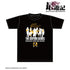 『最遊記シリーズ』バンドver. BIGシルエットTシャツ ver.Aユニセックス